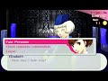 Persona 3 Portable [PS4] stream: Memento Mori [Finale]