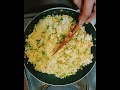Spicy Capsicum Rice Recipe | Quick & Easy One-Pot Meal | Step-by-Step Tutorial!