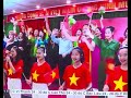 Cả cuộc đời TBT Nguyễn Phú Trọng vì nước vì dân...