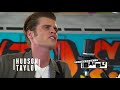 Coming Soon: A Baeble NEXT Session With Hudson Taylor