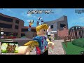 Buying The Prismatic Sword And Found a Hacker In Roblox Murder Mystery 2