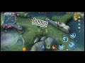 by one sama computer lapu lapu vs jawhed - mobile legend#by one#mobile legend