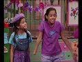 Barney | A Perfectly Purple Day | Full Episode | Season 8