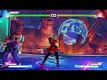 STREET FIGHTER V_20160220161723