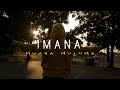 Imana (Rise Up) Mwana Mulume