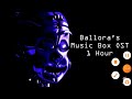 Ballora Music Box