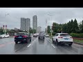 🔴 LIAONING DANDONG - Sino-Korean Friendship Bridge & Yalü River Broken Bridge