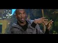 Kobe Bryant talks about his TOUGHEST rival - Allen Iverson, Melo, Tmac etc. (2013)
