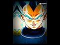 GOKU VS VEGETA ALL FORMS