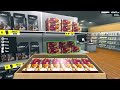 Supermarket Simulator: How to make more money? (Pricing Tips)