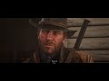 5 Times Dutch should’ve taken Hosea’s Advice | Red Dead Redemption 2