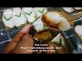 Resep Kue Tetu Khas Sulawesi | Cuma 3 Bahan | Legit Gurih Dan Lembut @MbaPitVlog