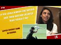 25 Questions - Smriti Mandhana: What does Jhulan Goswami think she's good at but she really isn't?