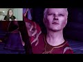 ALISTAIR CHECKS OUT MY BUTT?! | Dragon Age: Origins [15]