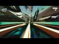 Redout - Neptune [Escape Velocity]