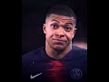 Cold Mbappe Edit 💀🥶🗿🗿🐐🚬🚬🚬😜 #edit #capcut #viral #football #footballedits