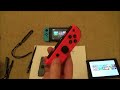 3 Annoying FAULTS on the Nintendo Switch & how to FIX them