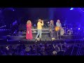 Little Big Town- One More Song Live 6-15-2023