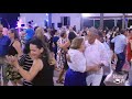 Valdir Pasa- Baile Nova Mutum Mato Grosso Dia 15 \02\2020  (Associação Da Terceira Idade)