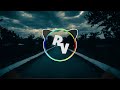 Tate McRae - you broke me first (RVZWN Remix)