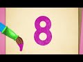 Numberblocks Songs Playlist | 17+ minutes | CBeebies