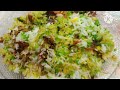 Tysti yammi Biryani Restaurant wali# Biryani #recipe #😋