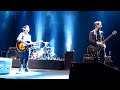 I Can Wait Forever - Simple Plan (Soundcheck Party) 22/10/2012 @ Teatro Caupolican