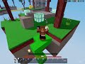 bedwars noob to pro ep3