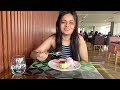 කොළඹ සුපිරි Hotel එකක තියන ගාන අඩුම Lunch Buffet එක😍🔥| Marino Beach Lunch Buffet | Budget Lunch