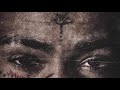 XXXTENTACION - Numb Reversed (Slowed to Perfection)