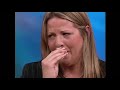 Moms Who Drink Too Much | The Oprah Winfrey Show | Oprah Winfrey Network