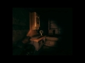 Trex Plays: Amnesia: A Machine For Pigs - Toilet Apocalypse! (Friday livestream 9/13/2013)