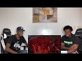Lil Zay Osama & Lil Durk - F*** My Cousin Pt. II (Official Music Video) (REACTION!!!)