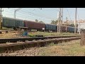 Train video #goodstrain #freighttrain #shorts