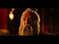 Fire Lord Sozin Reveals Evil Plans Avatar The Last Air Bender Live-Action Netflix