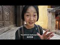 China's MOST Beautiful Village in Rural Yunnan I S2, EP75