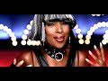 Mary J. Blige - Family Affair (Official Music Video)