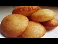 Sweet Pua pitha | Malpua Recipe | Easy and Simple Sweets Dish | Bengali Malpua Recipe | মালপোয়া