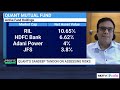 Will India’s Outperformance Sustain? | Quant Mutual Fund’s Top Boss On NDTV Profit