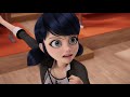 How Marinette beat Lila at her own game...for now |Revelation & Confrontation ANALYSIS🐞|