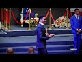 how  can you succeed with the word of God || Apostle Felixosis