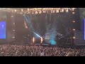 BEHEMOTH live 4K@ Mystic Festival 2023 Poland Gdańsk