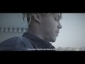 Juice WRLD - Dark Inside (Music Video)