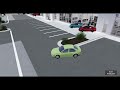 Roblox Greenville: Best Cars for Passless/Starter Players! PART TWO!