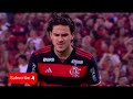 Flamengo 2 x 0 Palmeiras | Melhores Momentos | Copa do Brasil 2024.