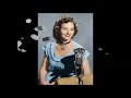 Carter Sisters Maybelle Chet Atkins Debut ! KWTO Program 1 1950  The first audition show