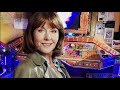 Our Sarah Jane: A Tribute to Elisabeth Sladen