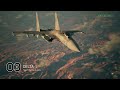 ACE COMBAT 7: SKIES UNKNOWN_20240701181523