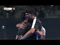 BNL ITALY MAJOR  PREMIER PADEL 2024 DIECISEISAVOS | MARQUES-HUETE VS COELLO-TAPIA.