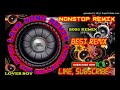 Slow Jam remix collection Battle remix Nonstop love song super bass 2021 remix